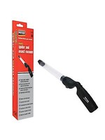 Pest-Stop Spider and Insect Vacuum *disc