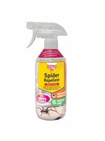 Zero in (STV) Zero In Spider Repellent