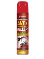 Ant and Crawling Insect Killer Spray 300ml