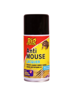Anti Rodent Laquer