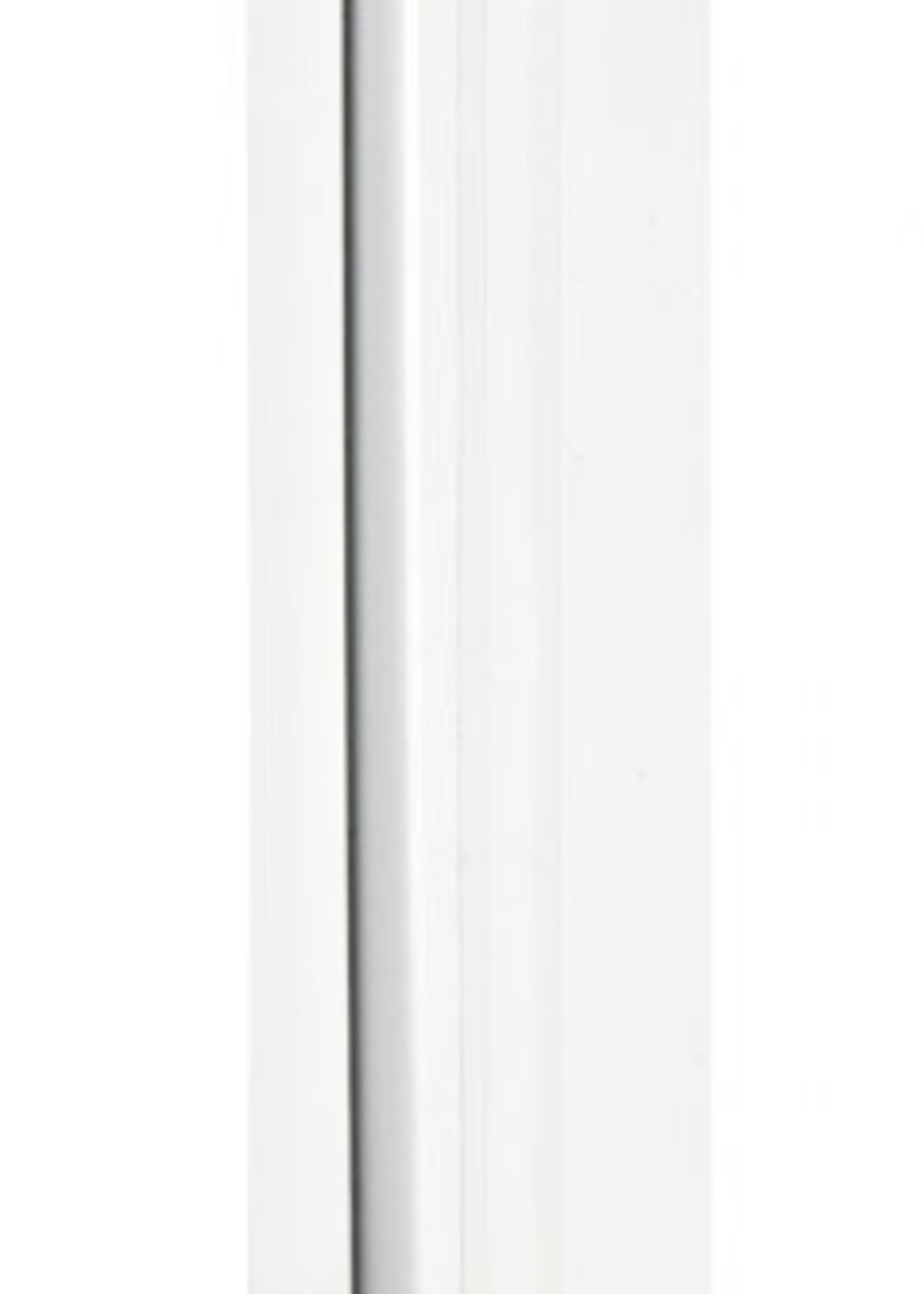 SupaDec SupaDec Net Rod