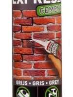 Soudal Soudal Repair Express Cement Grey 290ml