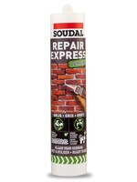 Soudal Soudal Repair Express Cement Grey 290ml