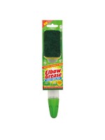 Elbow Grease Elbow Grease Dish Brush