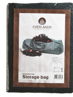 Everlands Tree Storage Bag for 8ft Tree