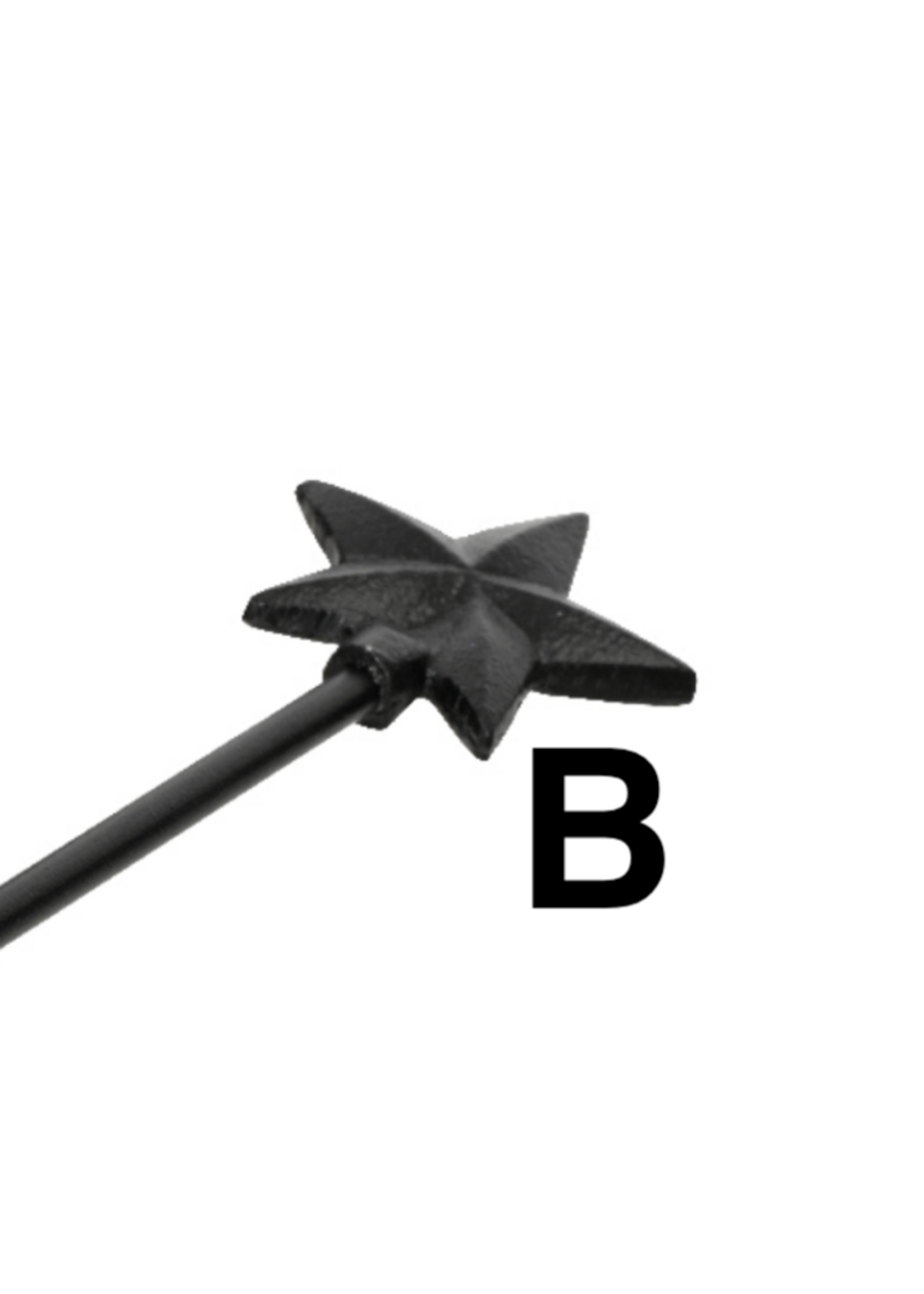 Decoris Candle Snuffer 2 Designs - Price is for one