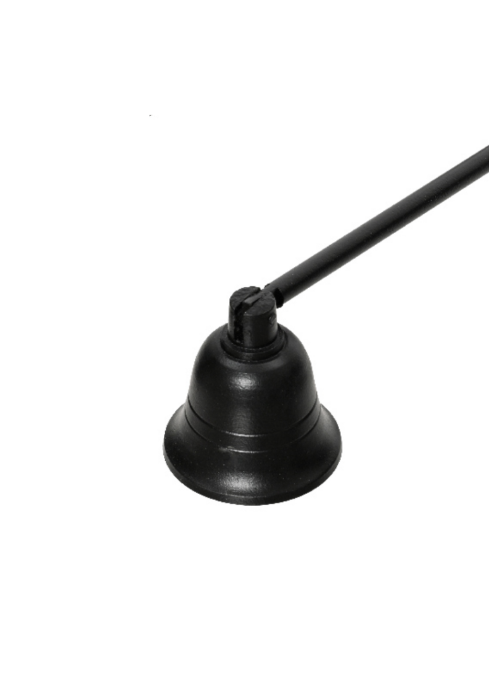 Decoris Candle Snuffer 2 Designs - Price is for one