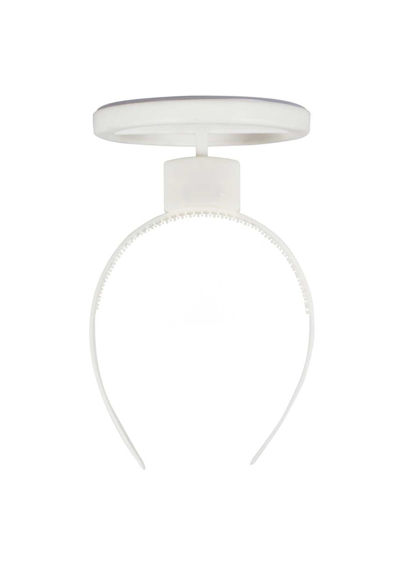 Ginger Ray Light Up Halo Headband