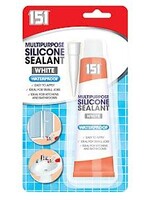 151 Silicone Sealant