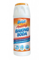 Duzzit Duzzit Baking Soda