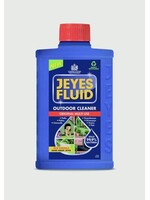 Jeyes Jeyes Fluid 1L