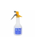Hozelock Hozelock Spraymist 0.5L