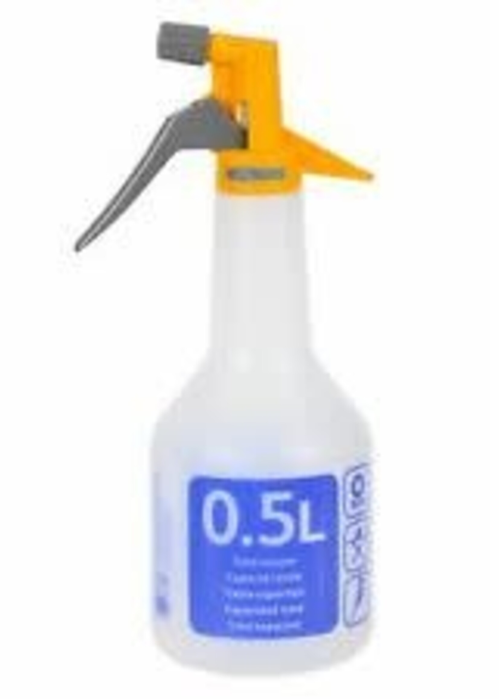 Hozelock Hozelock Spraymist 0.5L