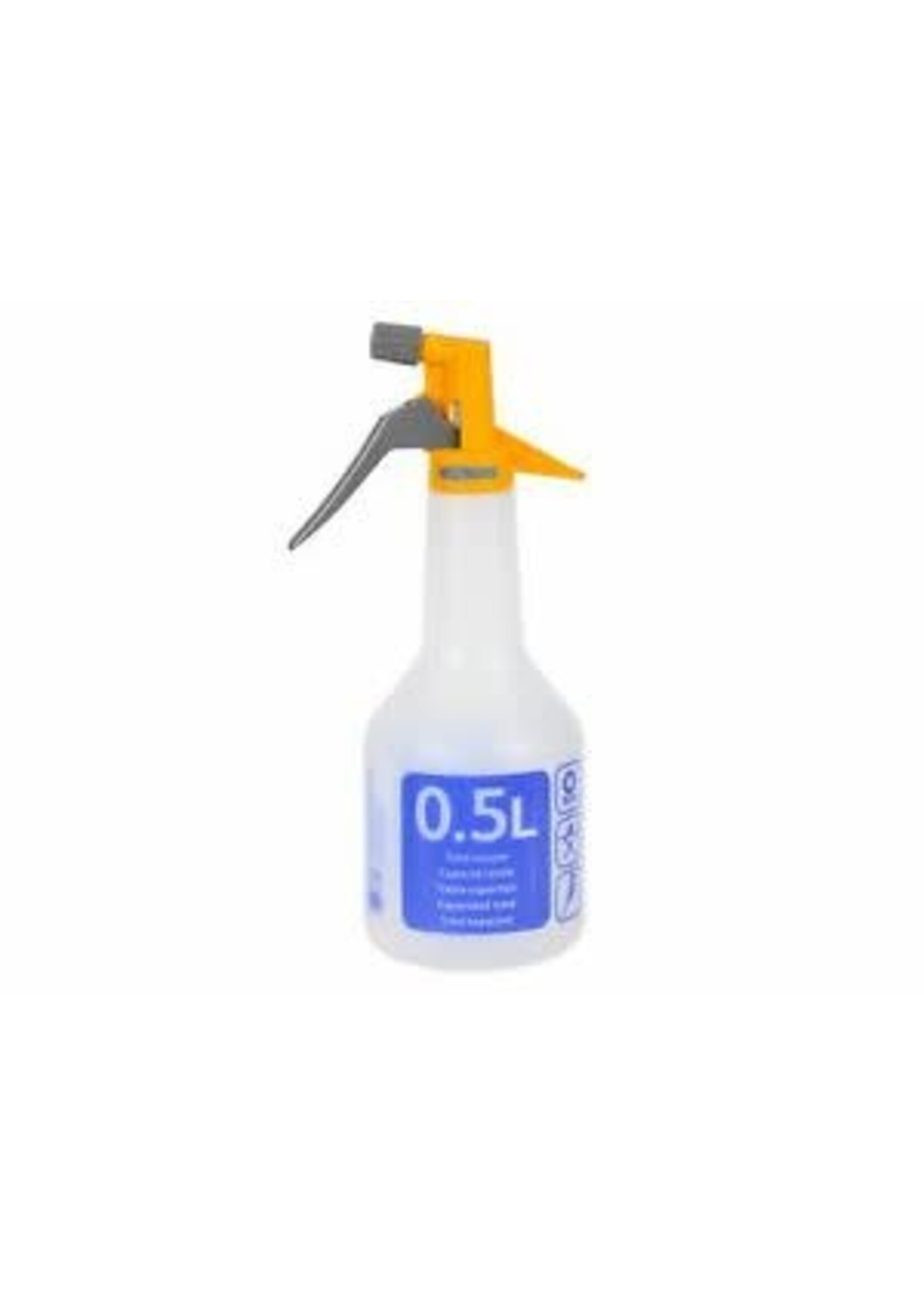 Hozelock Hozelock Spraymist 0.5L