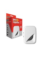 Pest-Stop Pest Stop Sonic Repeller Small House