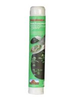 SupaGarden SupaGarden Frost Protection Fleece 8 x 1.5m