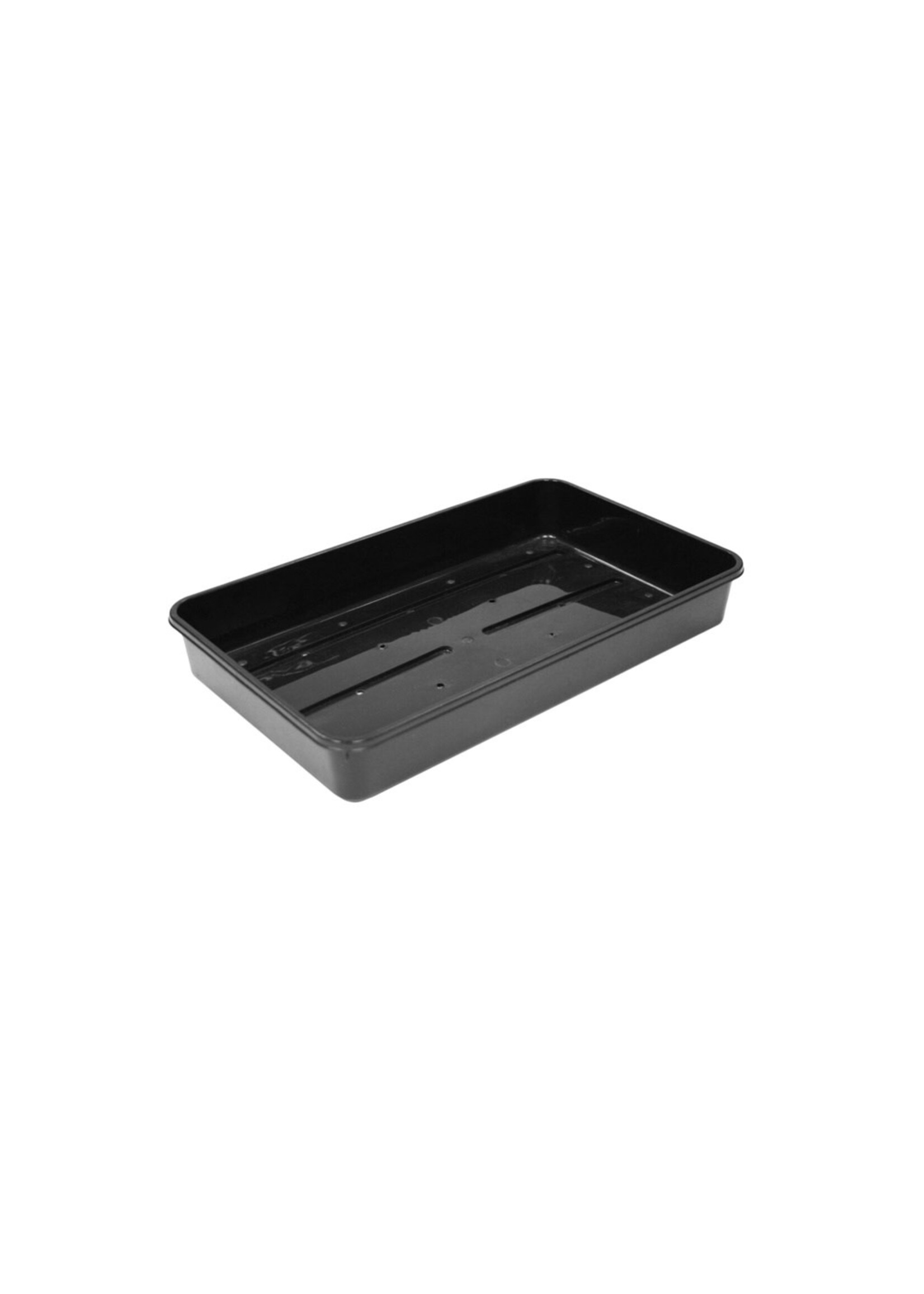 Heritage Heritage Stackable Seed Tray Large