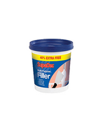 SupaDec SupaDec Multi Purpose Ready Mixed Filler 1kg