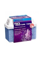 Kontrol (uk) Ltd Kontrol Mini Moisture Trap Lavender Scent 125ml