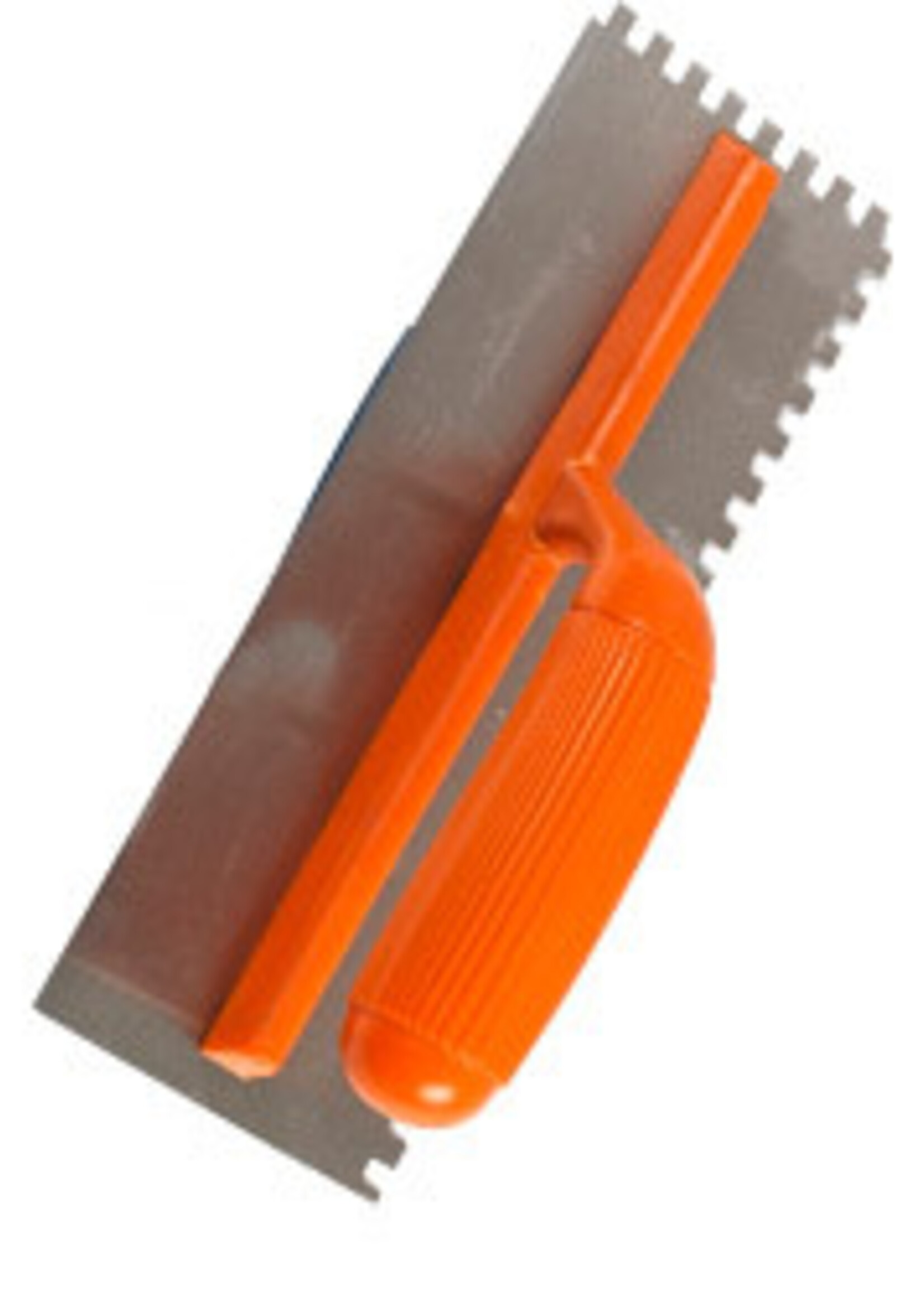 SupaTool SupaTool Adhesive Spreading Trowel (127mm x 280mm)