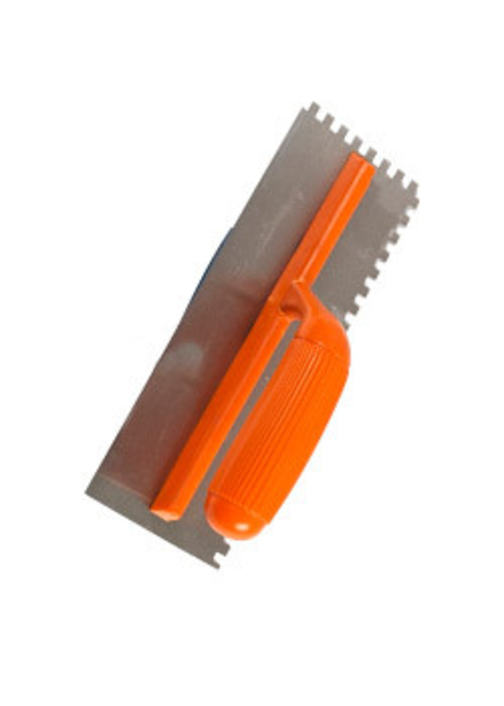 SupaTool SupaTool Adhesive Spreading Trowel (127mm x 280mm)