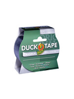 Duck Tape (henkel) Duck Tape Original Silver 50mm x 25m