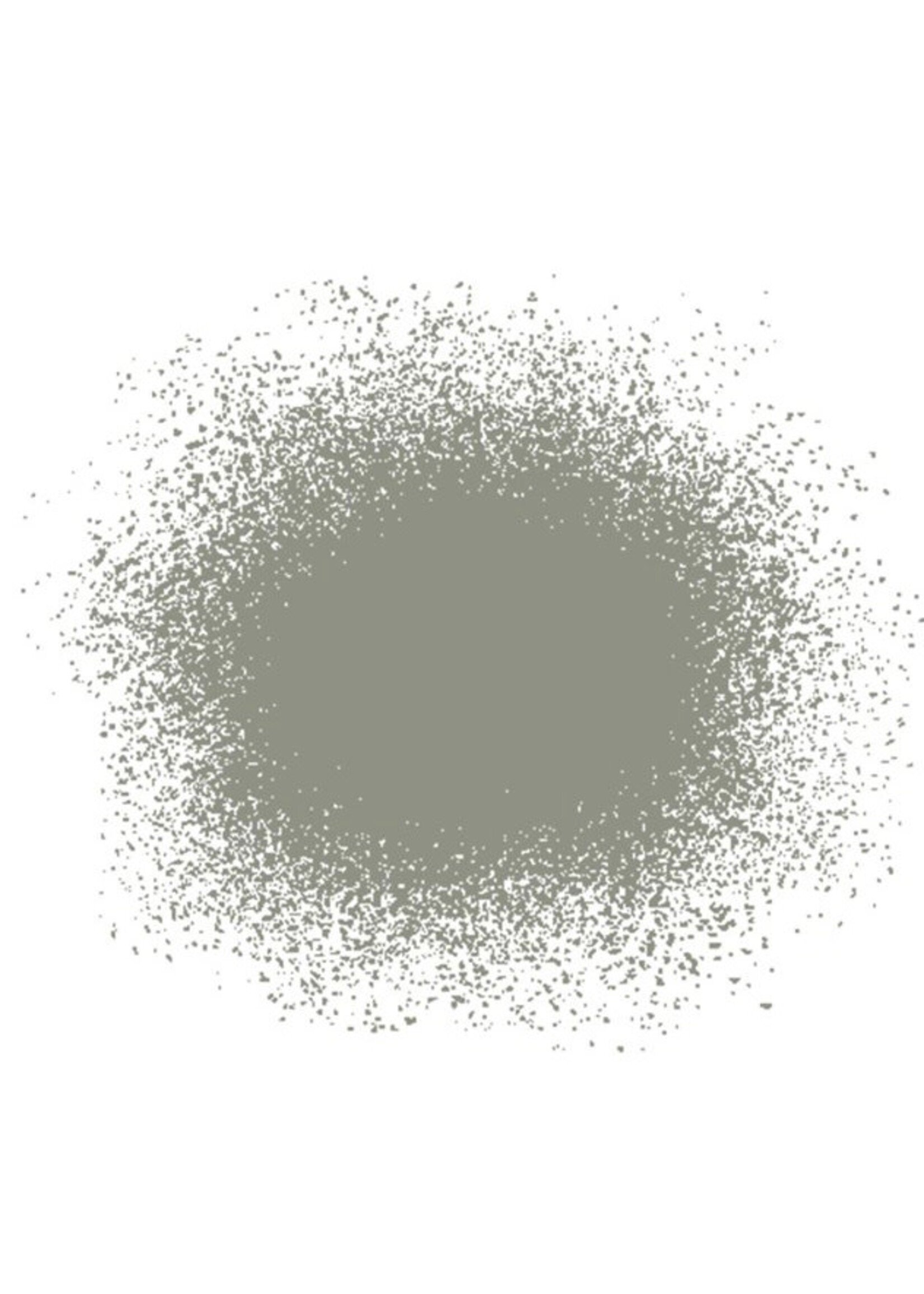 Spray Paint  400ml Grey primer