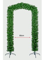 Premier Premier Single Tree Arch 8ft - 2.4m