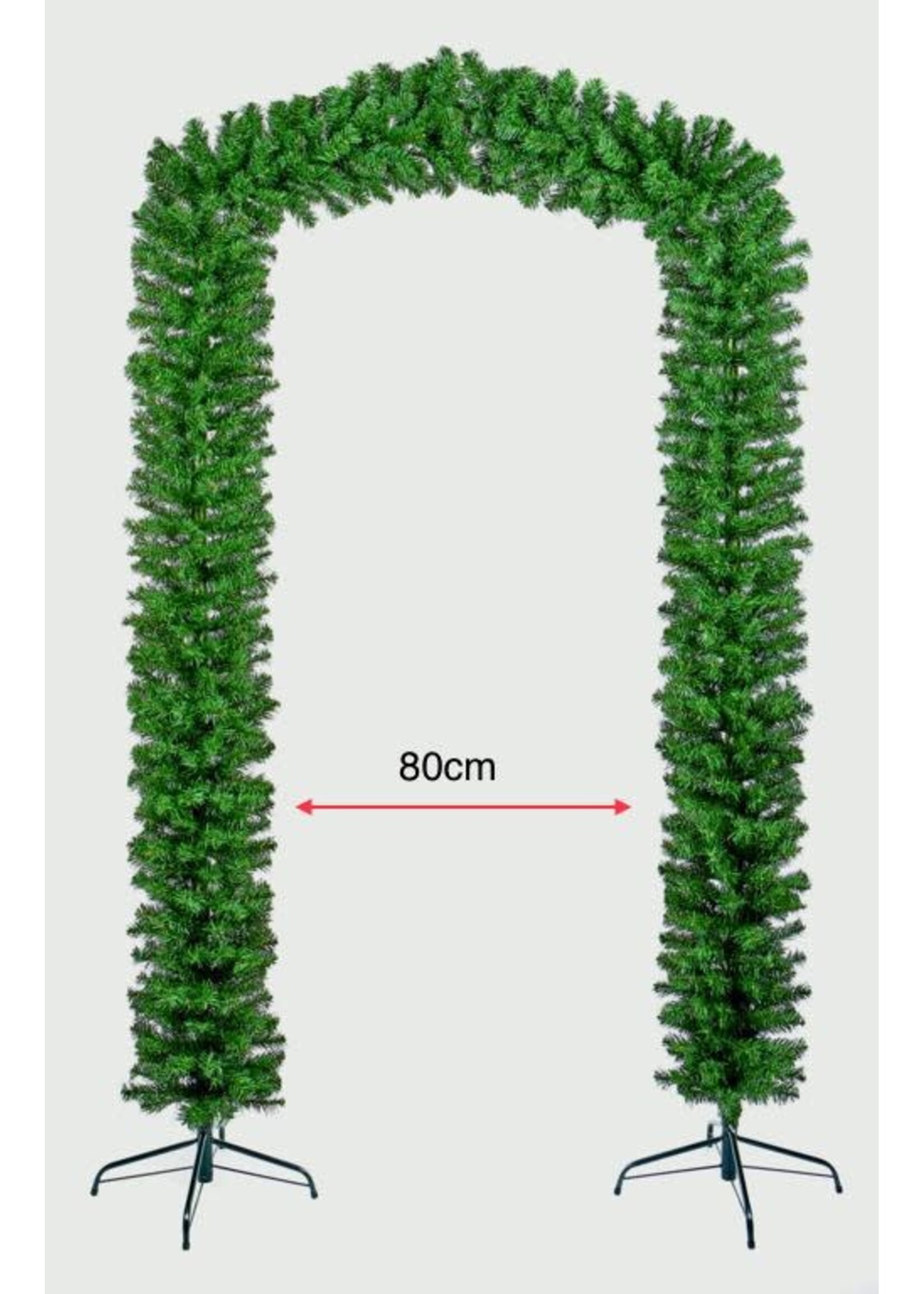 Premier Premier Single Tree Arch 8ft - 2.4m