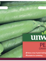 Unwins Pea - Onward