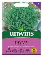 Unwins Herb - Thyme