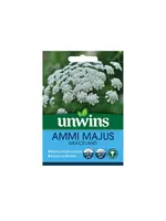 Unwins Ammi Majus - Graceland