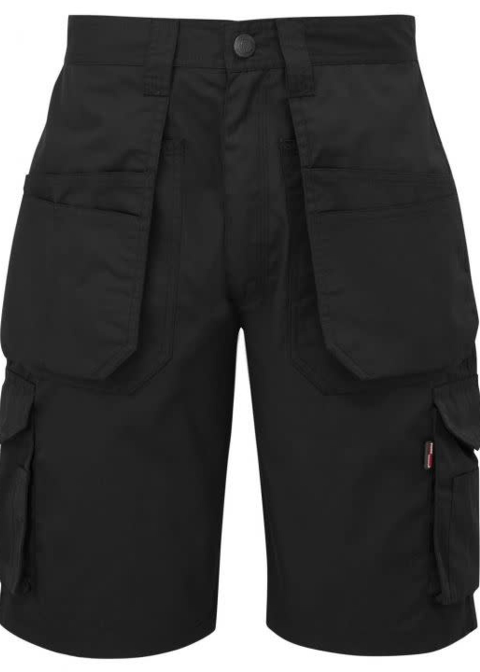 TuffStuff Comfort Work Shorts 817 Discontinued