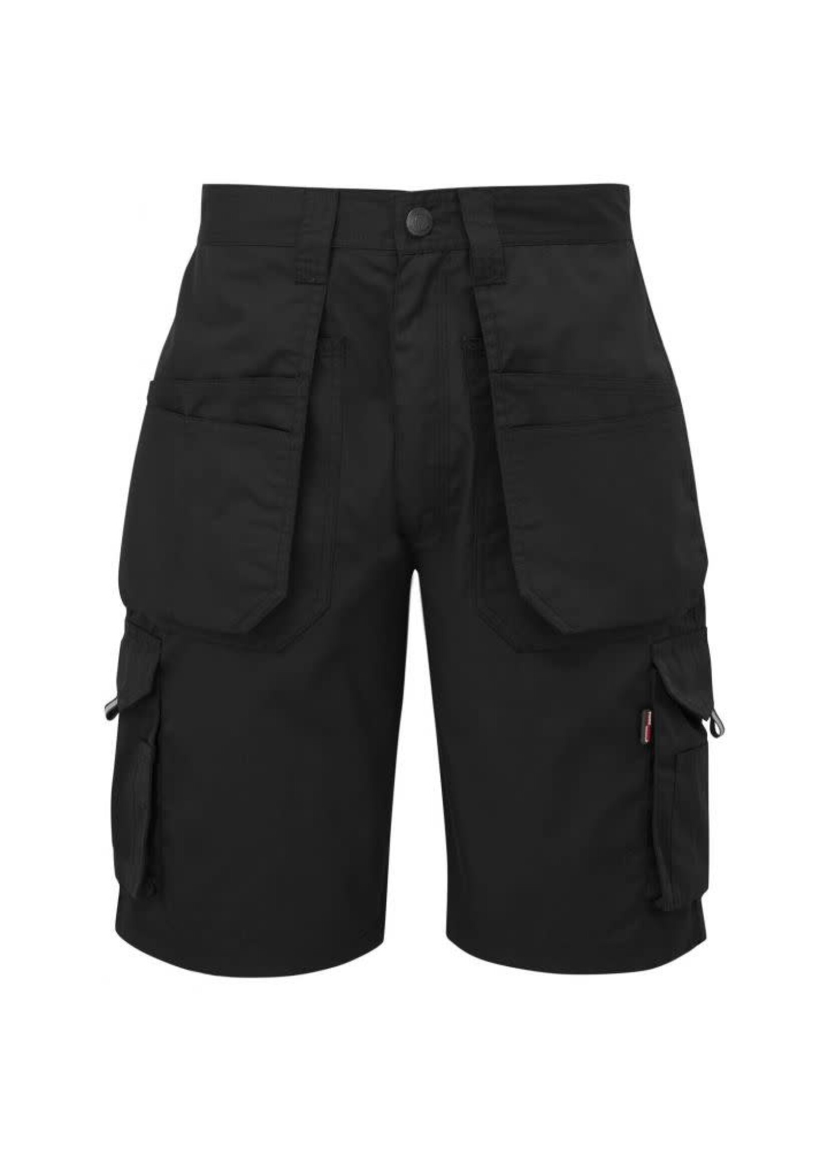 TuffStuff Comfort Work Shorts 817 Discontinued