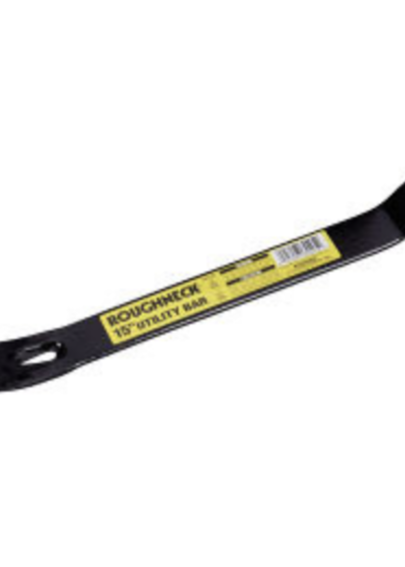 Roughneck Roughneck Utility Bar 15''/375mm