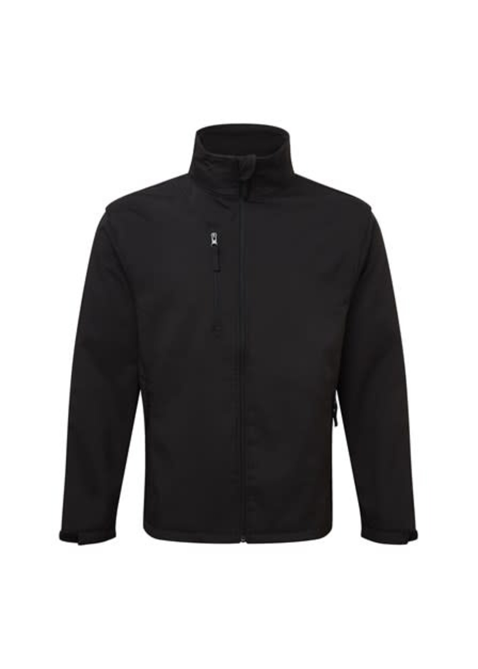 FORT Workwear Selkirk Softshell Jacket 204 Fort