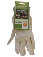 Andersons Cotton Gloves