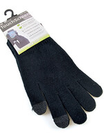 RJM  Laltex Group RJM Mens Phone Touch Gloves