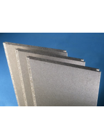 West Fraser T&G Loft Chipboard Pack 3 18mm x 1220 x 320mm