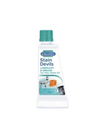 Dr Beckmann Stain Devils  Lubricant & Grease. Tar, Wax, Motor Oil 50ml