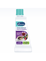 Dr Beckmann Stain Devils Fruit and Drink - Vegetables, red wine and coffee 50ml