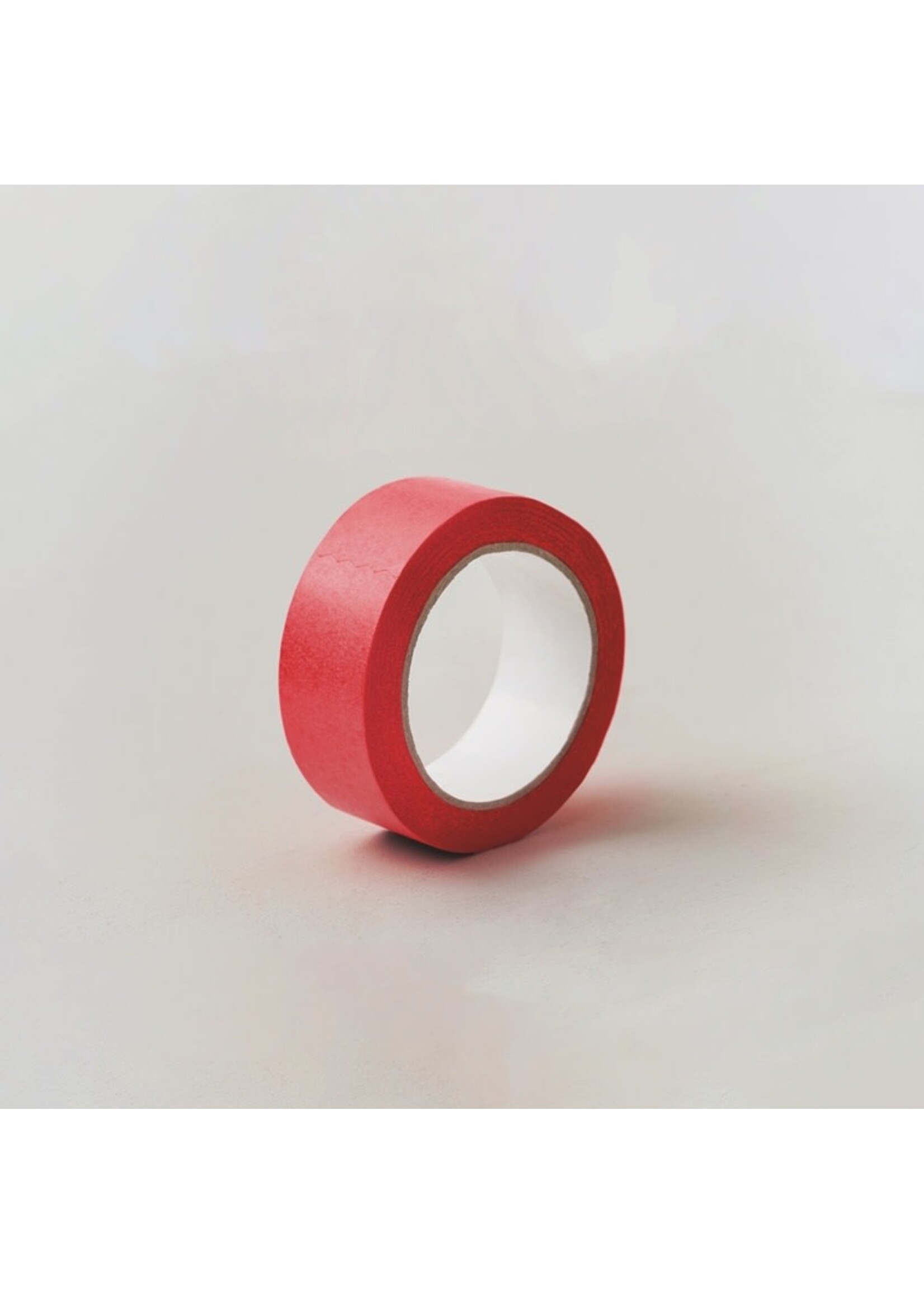 Lick Pro Lick Tools Precision Decorators Tape