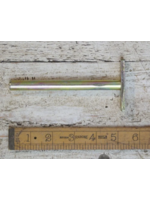 Cottingham Collection Concealed / Floating Shelf Support - Horizontal Adjustment 135mm