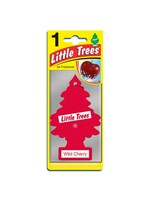 Little Trees Saxon Little Trees Cherry