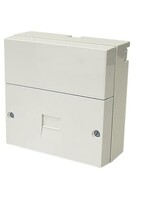 Pro-Signal Pro-Signal Master Telephone Wall Socket CTE5A