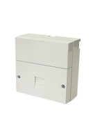 Pro-Signal Pro-Signal Master Telephone Wall Socket CTE5A