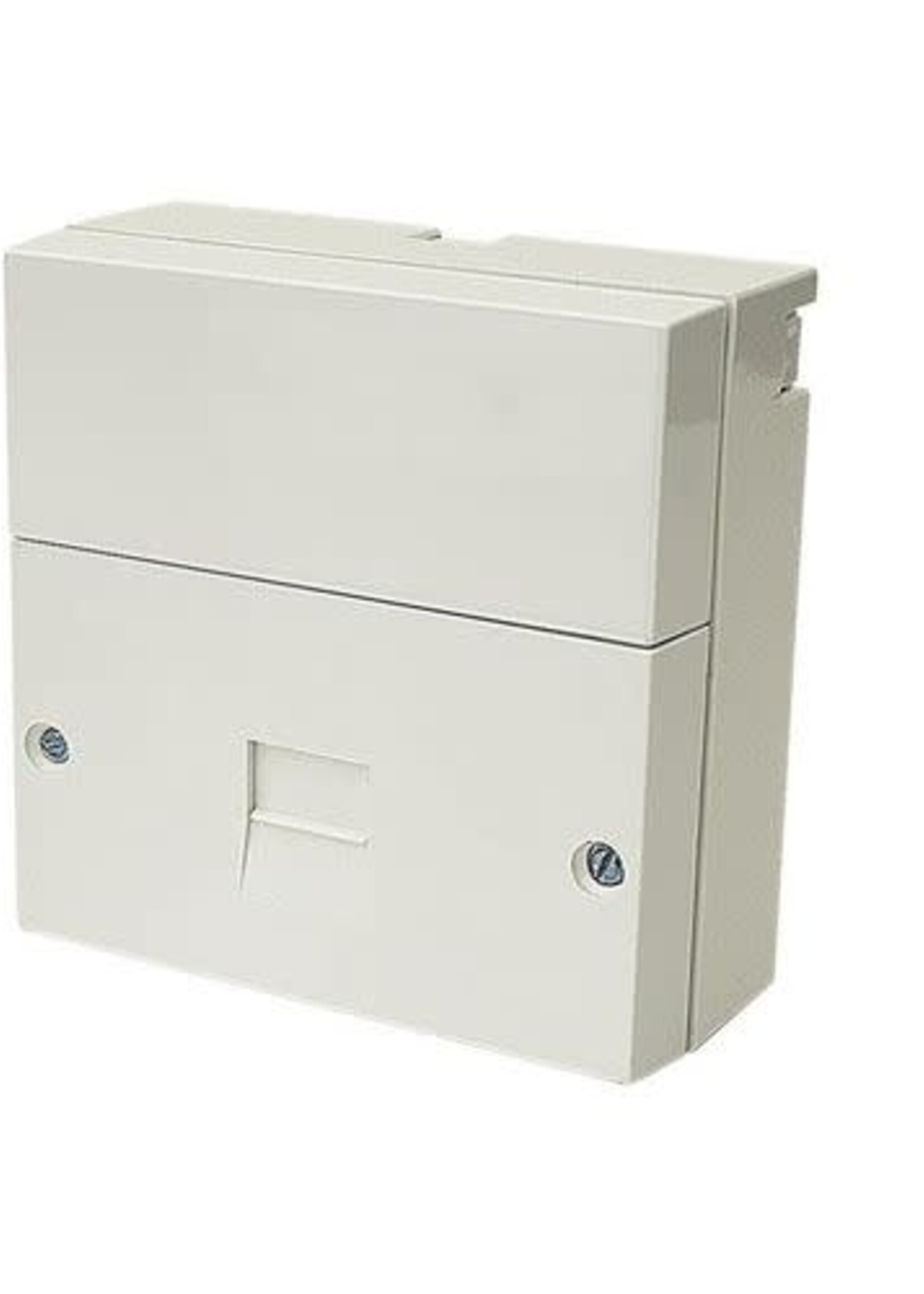 Pro-Signal Pro-Signal Master Telephone Wall Socket CTE5A