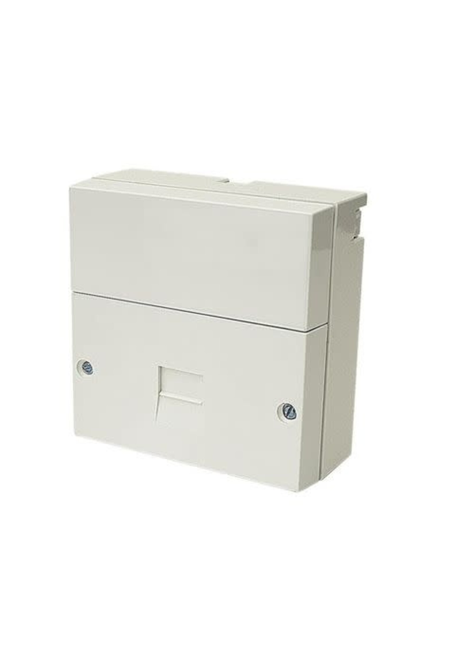 Pro-Signal Pro-Signal Master Telephone Wall Socket CTE5A