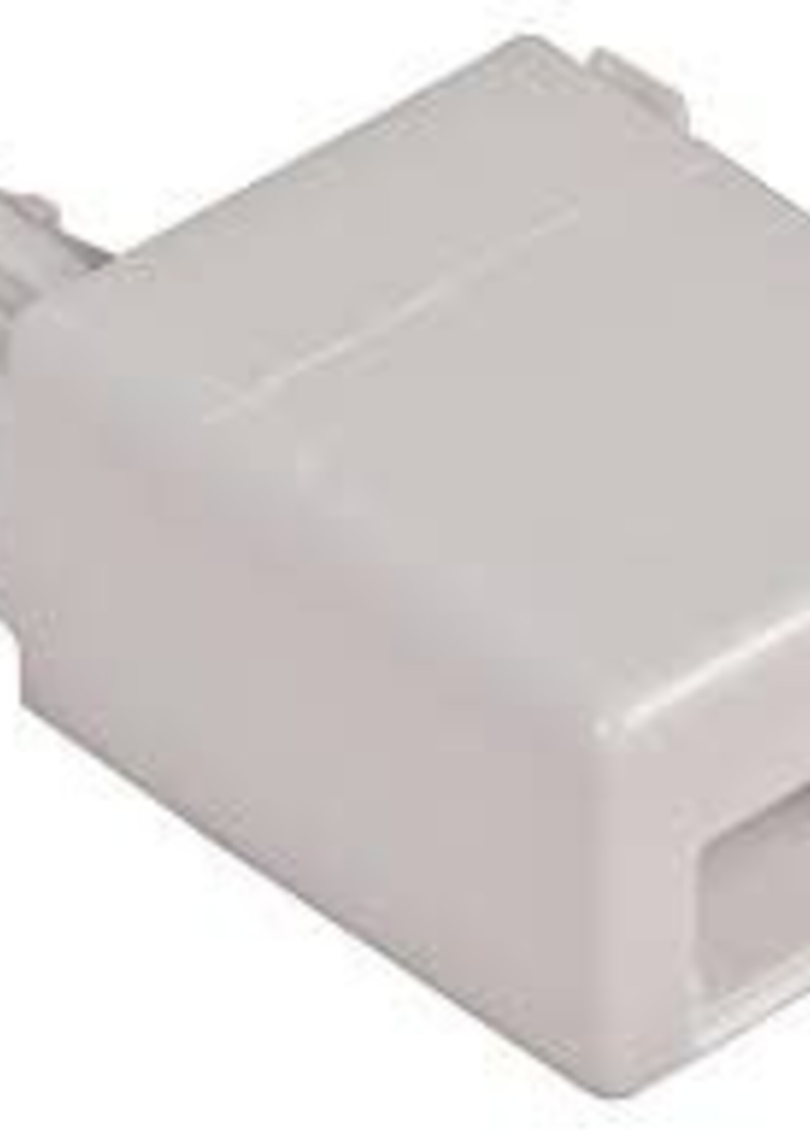 TUK TUK Phone Adaptor RJ11 Plug to BT Socket