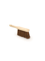 Charles Bentley Bentley Wooden Bassine Hand Brush 11"
